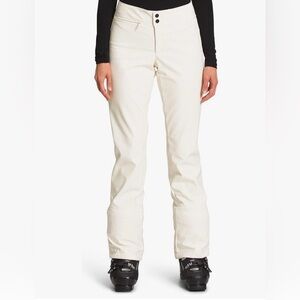 THE NORTH FACE Women's Apex STH Snow Pant, XL